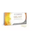 GELIVIT JALEA REAL LIOFIL 30CAP