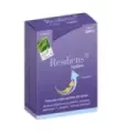 RESILIENS® EQUILIBRIO. CAJA CON 60