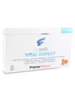 PLANTAVITAL ENERGY 20 AMP 10ML PRIS