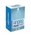 ANDRONUADHA 60 PERLAS