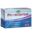 PROSTERBE 30PEERLAS