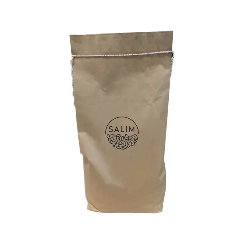 LECITINA SOJA (3 KG)