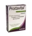 PROSTAVITAL 30CAP