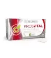 PROSVITAL 60 CAP SIN DIOXIDO DE TITANIO