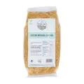 AZUCAR INTEGRAL DE CAÑA 1 KG