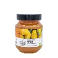 MERMELADAS PAPAYA 325 G