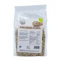 PIPAS GIRASOL 250 G