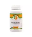 PROSTA-FORCE 60 TAB.