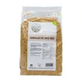 SEMILLA LINO ORO    1 KG