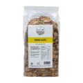 BRANFLAKES 300 G