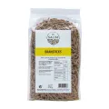 BRANSTICKS 250 G
