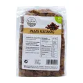 PASAS SULTANAS 250 G