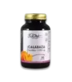 SEMILLAS DE CALABAZA 90 PERLAS 1000 MG
