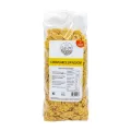 CORNFLAKES SIN AZUCAR 400 G