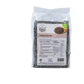 SEMILLA DE CHIA 250 G
