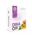 DINAOR 60CAP
