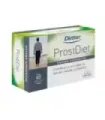 PROSTDIET