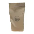 SOPA JULIANA (25 KG)