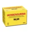 HERBENSURINA 20SOBRES