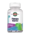 FOCUS SAURUS 30 COMPRIMIDOS KAL