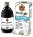 DOLCE RESPIRO 8 STCKS DE 30ML DECOTTOPIA