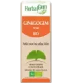 GINKGOGEM BIO 15ML YEMOCOMPLEJOS
