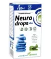 NEURODROPS PLUS 50ML