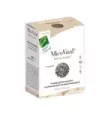 MICOVITAL® MELENA DE LEÓN. 60CAP