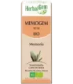 MEMOGEM BIO 50ML YEMOCOMPLEJOS