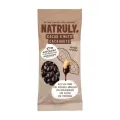 CACAO&NUTS  DE CHOCOLATE NEGRO