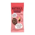CACAO&NUTS  DE CHOCOLATE CON LECHE
