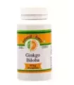GINKGO BILOBA 60 MG. 90 CAPS.