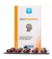 ERGYFOSFORYL 60 PERLA