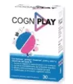 COGNIPLAY 30 CAPS