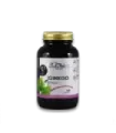 GINKGO BILOBA 45 CAPS VEGETALES Alta concentración
