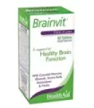 BRAIN VIT 60TAB