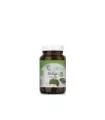 GINKGO BILOBA, 90 CÁP. 510 MG