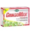 GINKGOMAX 30TAB