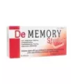 DEMEMORY STUDIO 30 CÁPSULAS