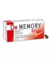 DEMEMORY STUDIO 60 CÁPS