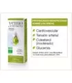 YEMO EXTRACTS OLIVO 15 ML