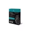 NEUROATEN KLAMATH 30CAP