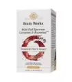 BRAIN WORKS 60 COMP