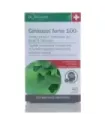 GINKOCEL FORTE 100 40CAP