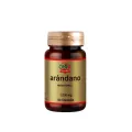 ARANDANO 1000 MG. 60 CAPSULAS