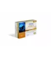 OMEGA  3 MENTAL & VISIÓN