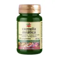CENTELLA ASIATICA (COMPLEX) 400 MG. 60 COMPRIMIDOS