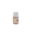 NEUROTROPHIC 45 CÁP.