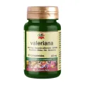 VALERIANA (COMPLEX) 400 MG. (EXT. SECO) 60 COMPRIM