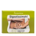 DIGESTÍSSIMOH! 30caps vegetales